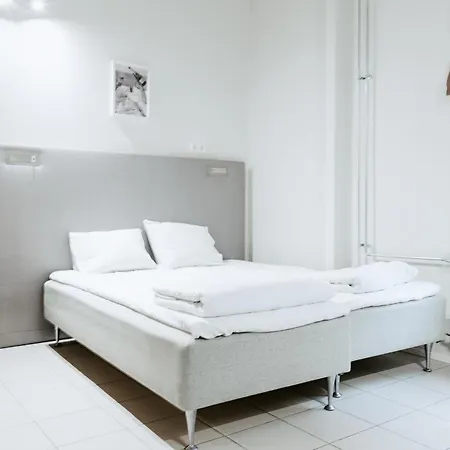 Cozy Tallinn